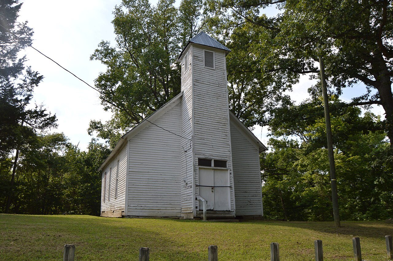 Fayette