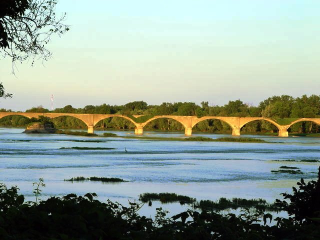 Middleton
