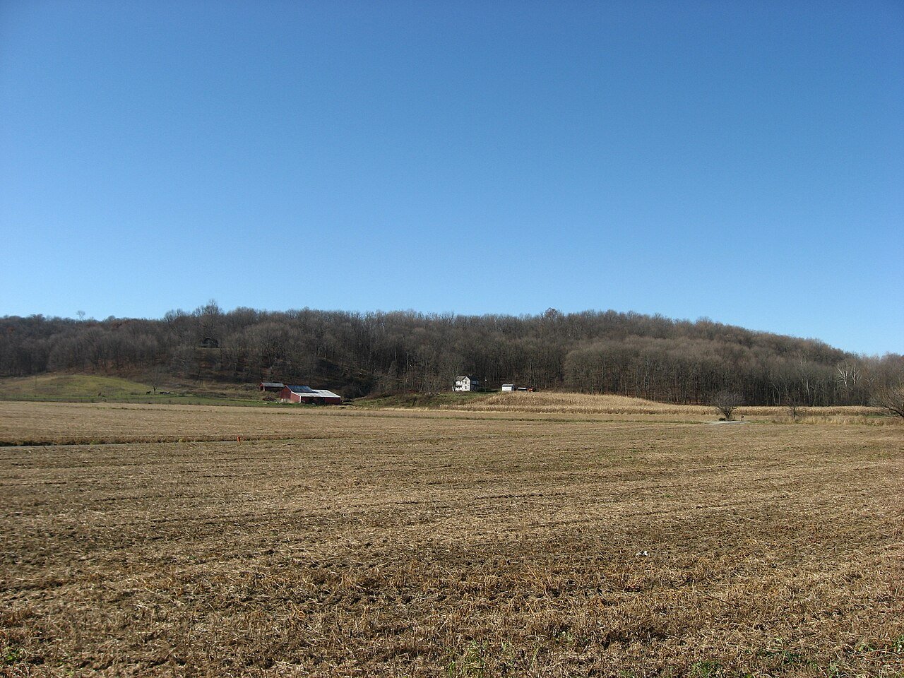 Hopewell