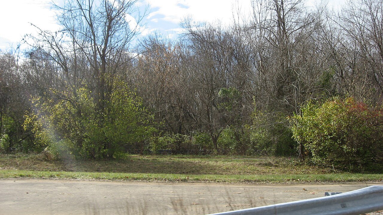 Ohio