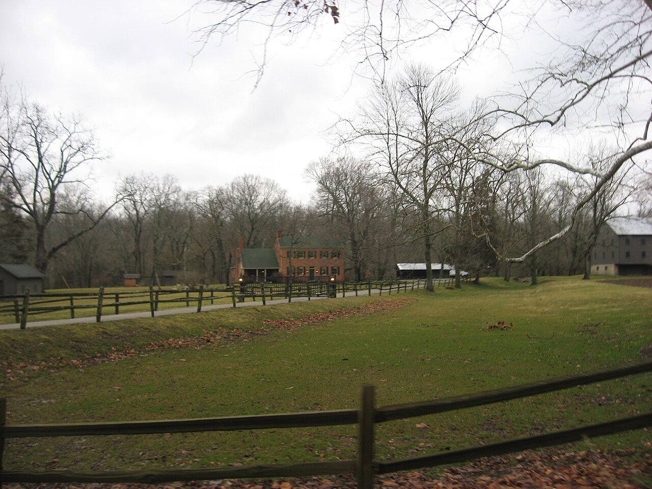 Bethel