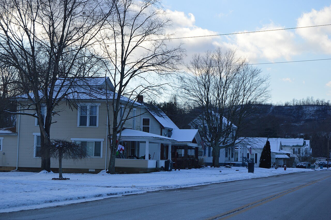 Rutland