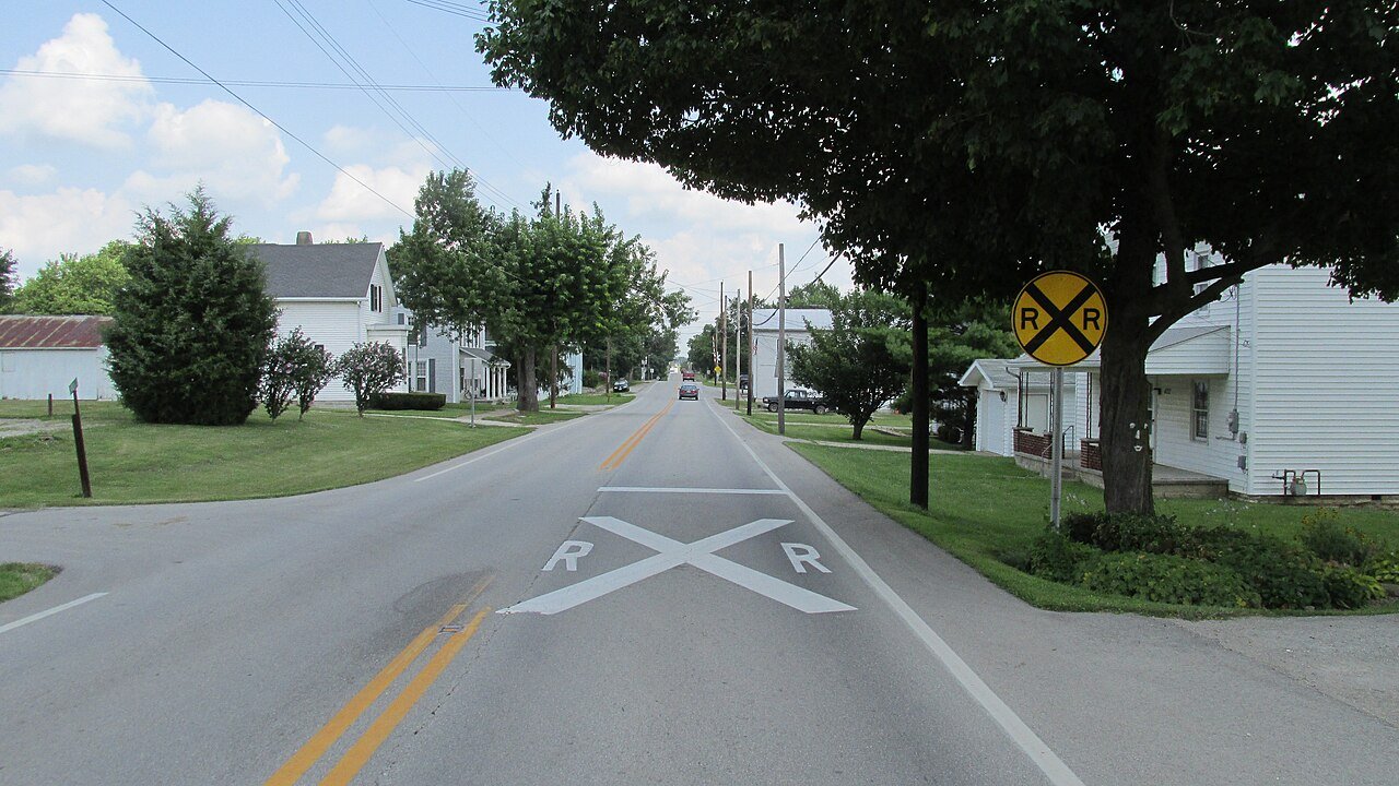 Richland