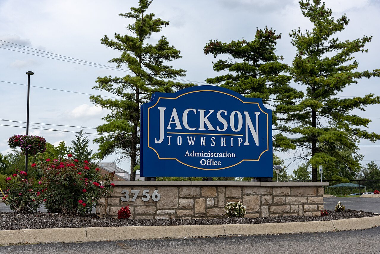 Jackson