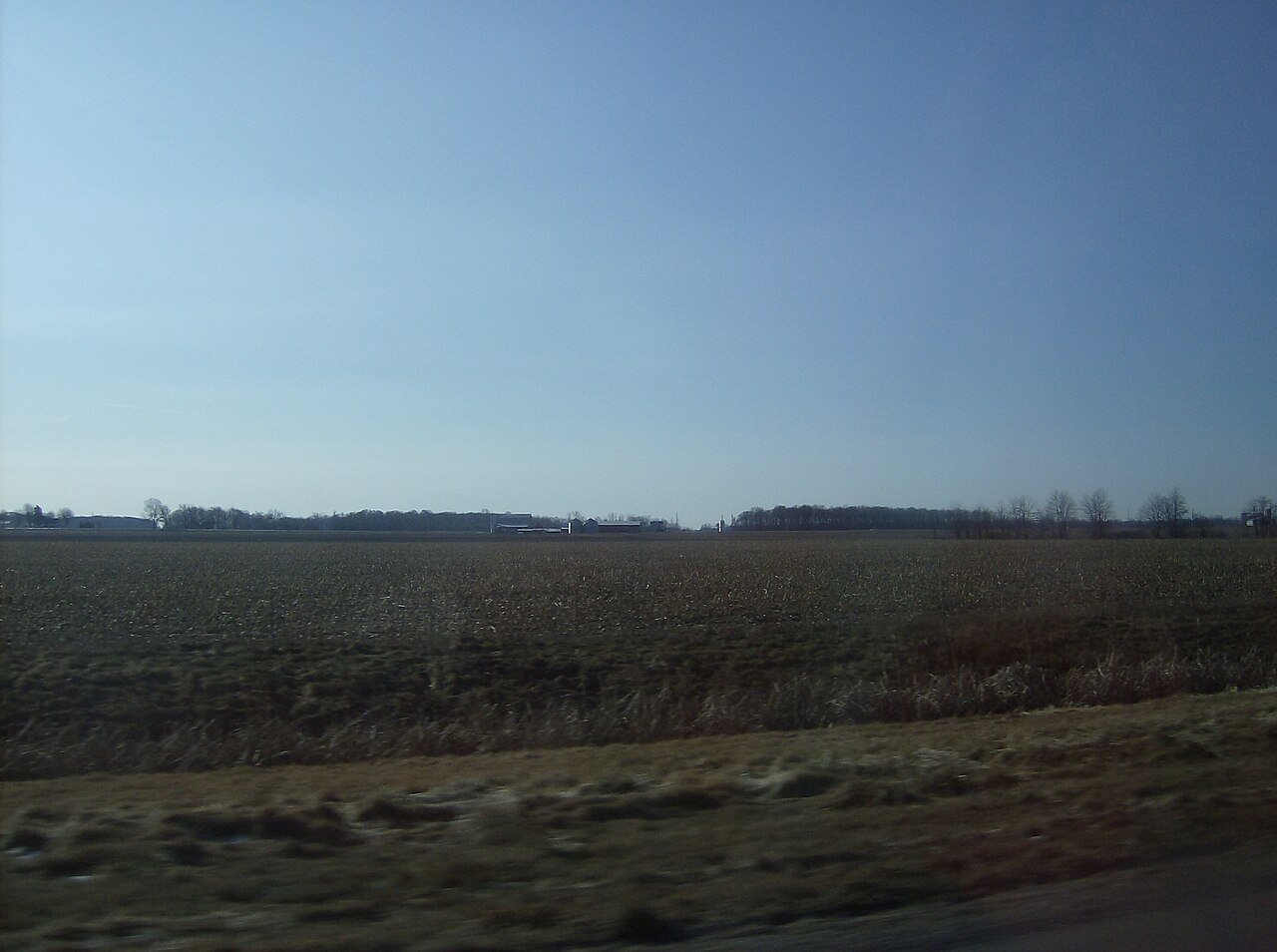 Washington