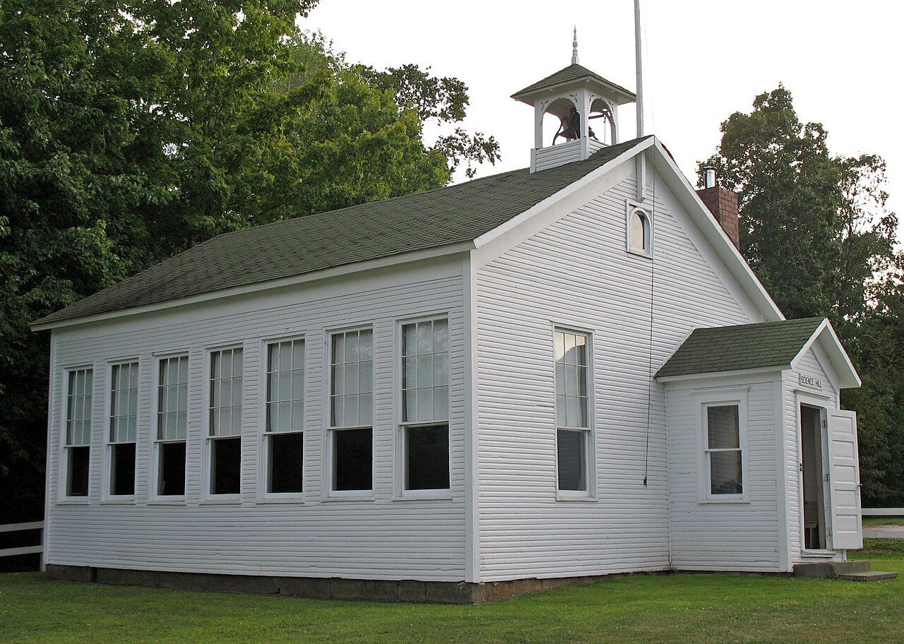 Lexington