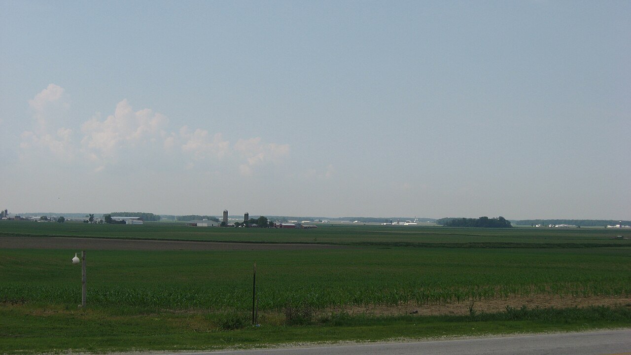 Granville