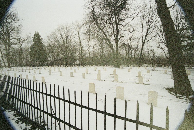 Danbury