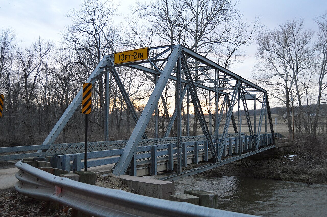 Worthington
