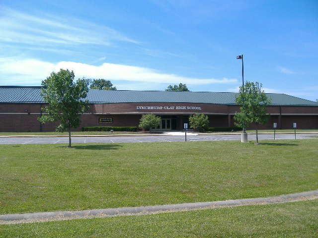 Dodson