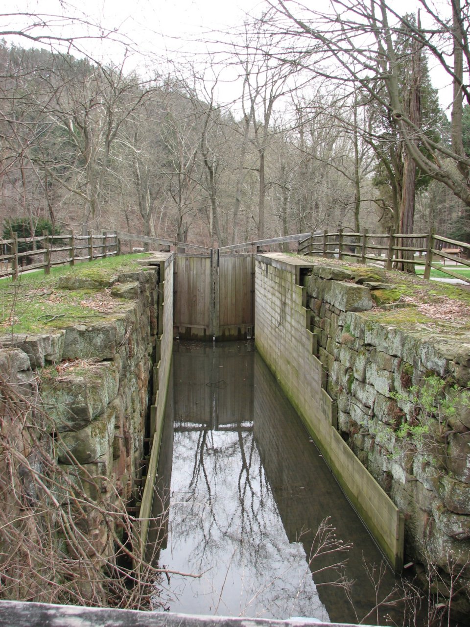 Middleton