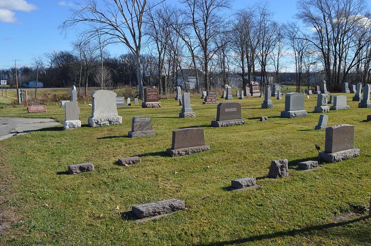 Springfield