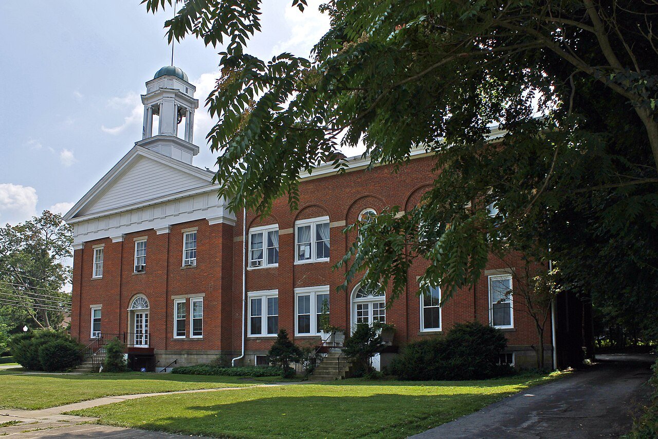 Canfield