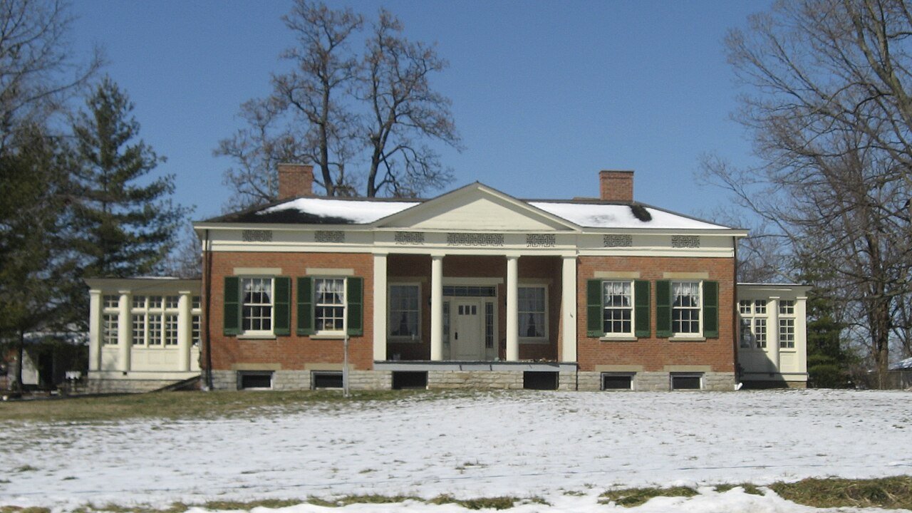 West Chester