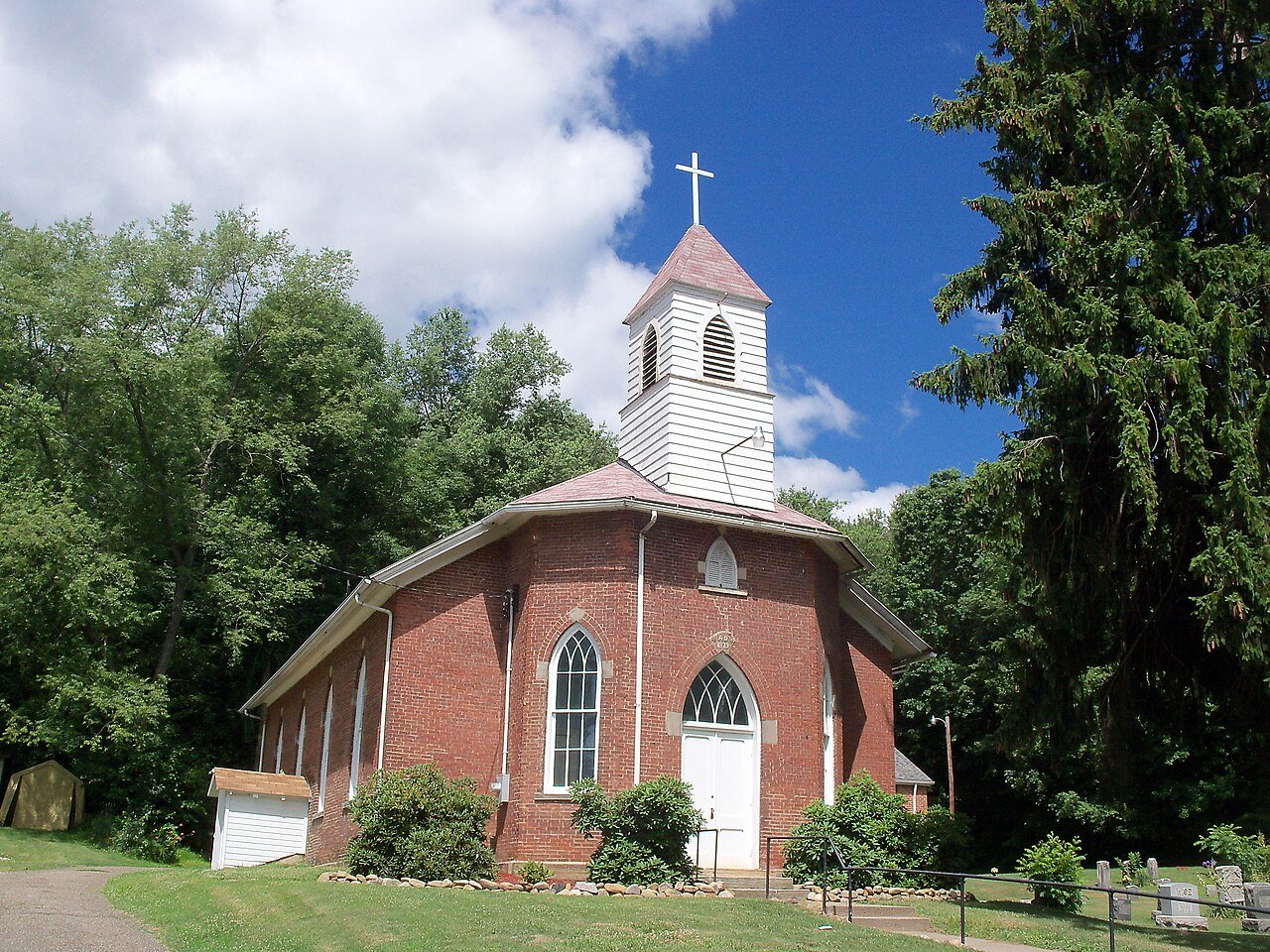 Springfield