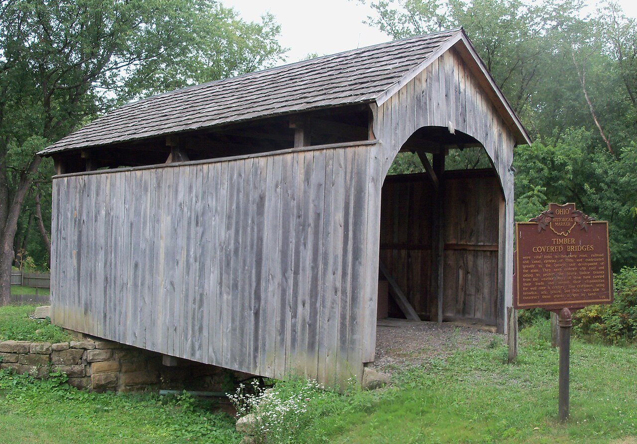 Elkrun