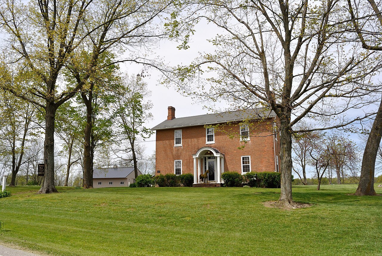 Scioto