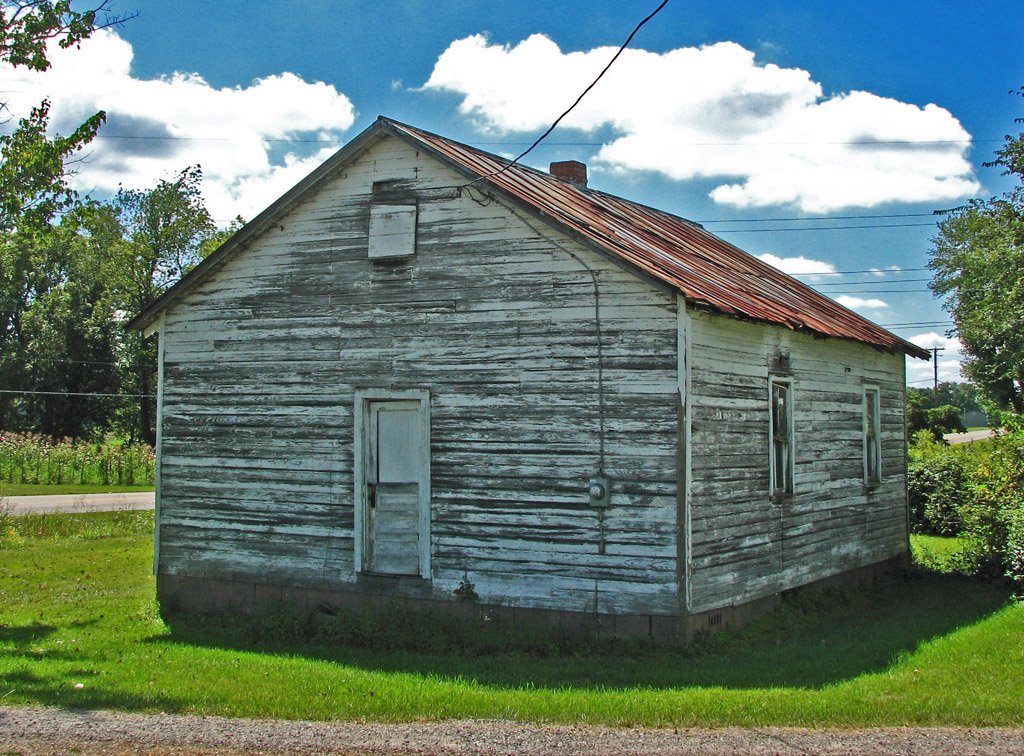 Madison