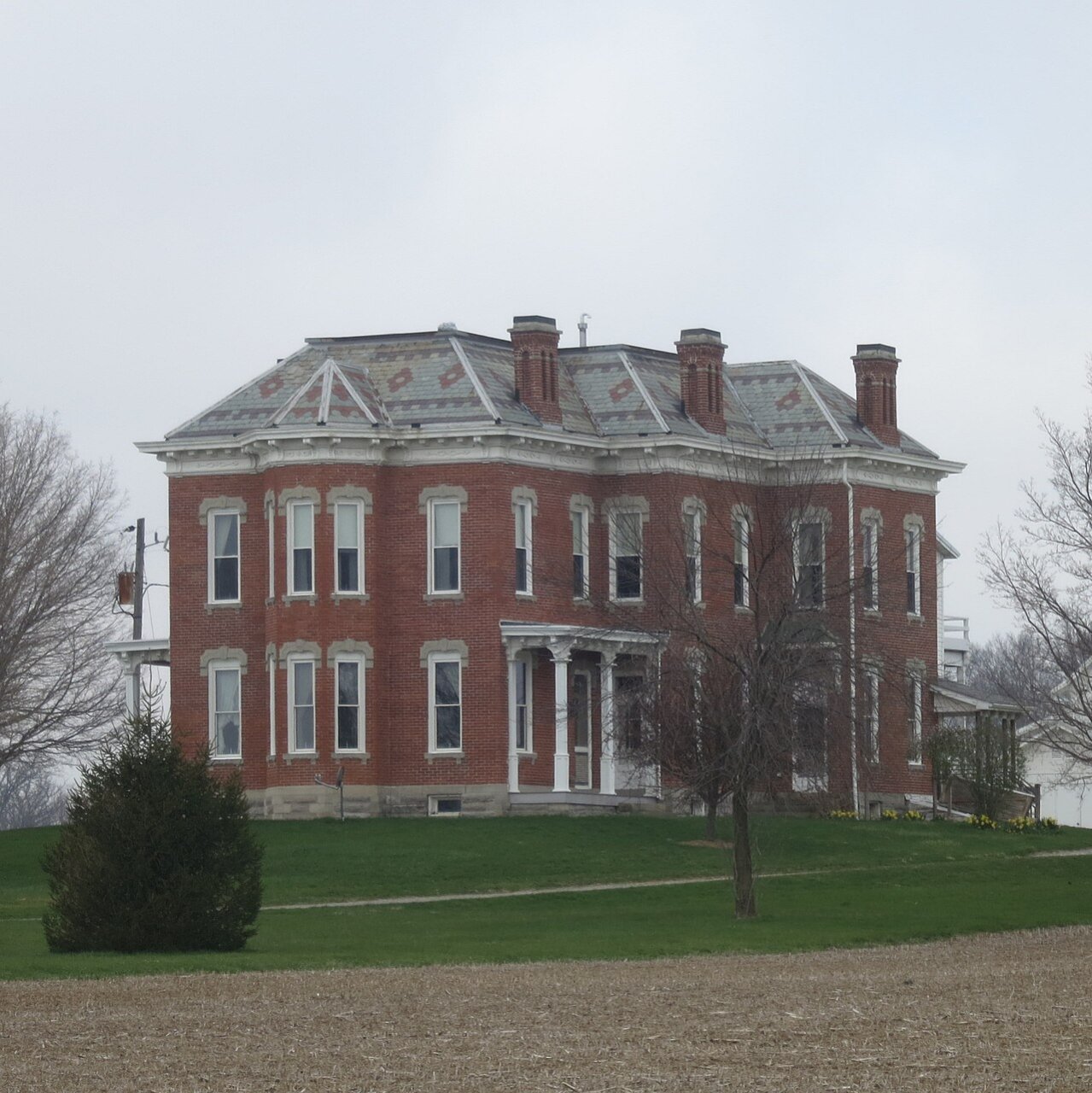 Allen