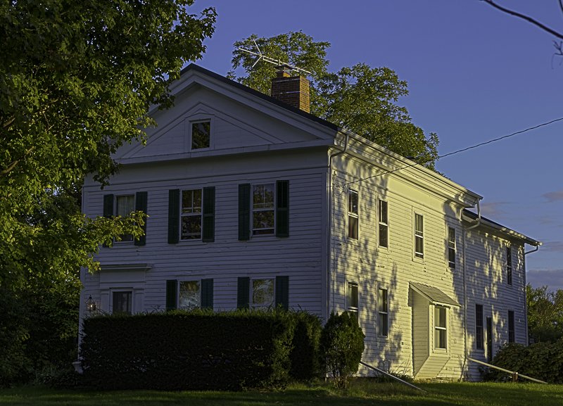 Guilford