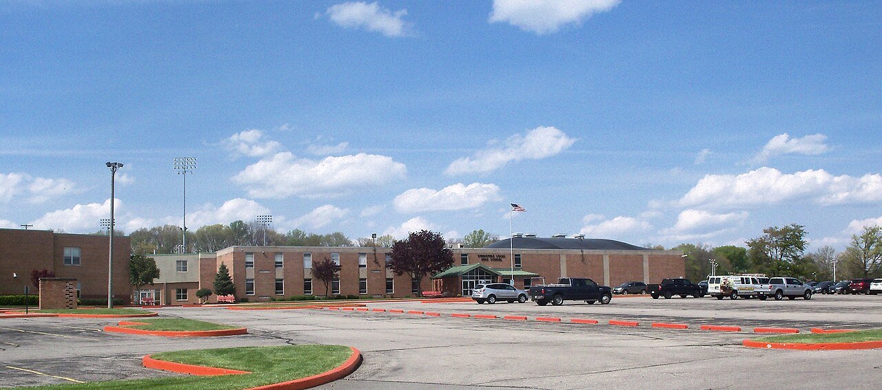 Springfield