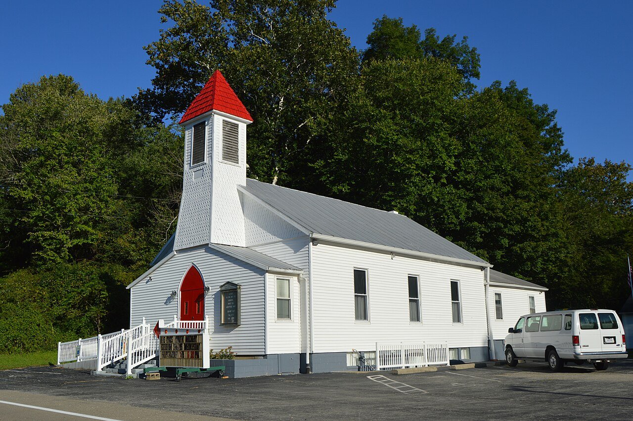 Harlan