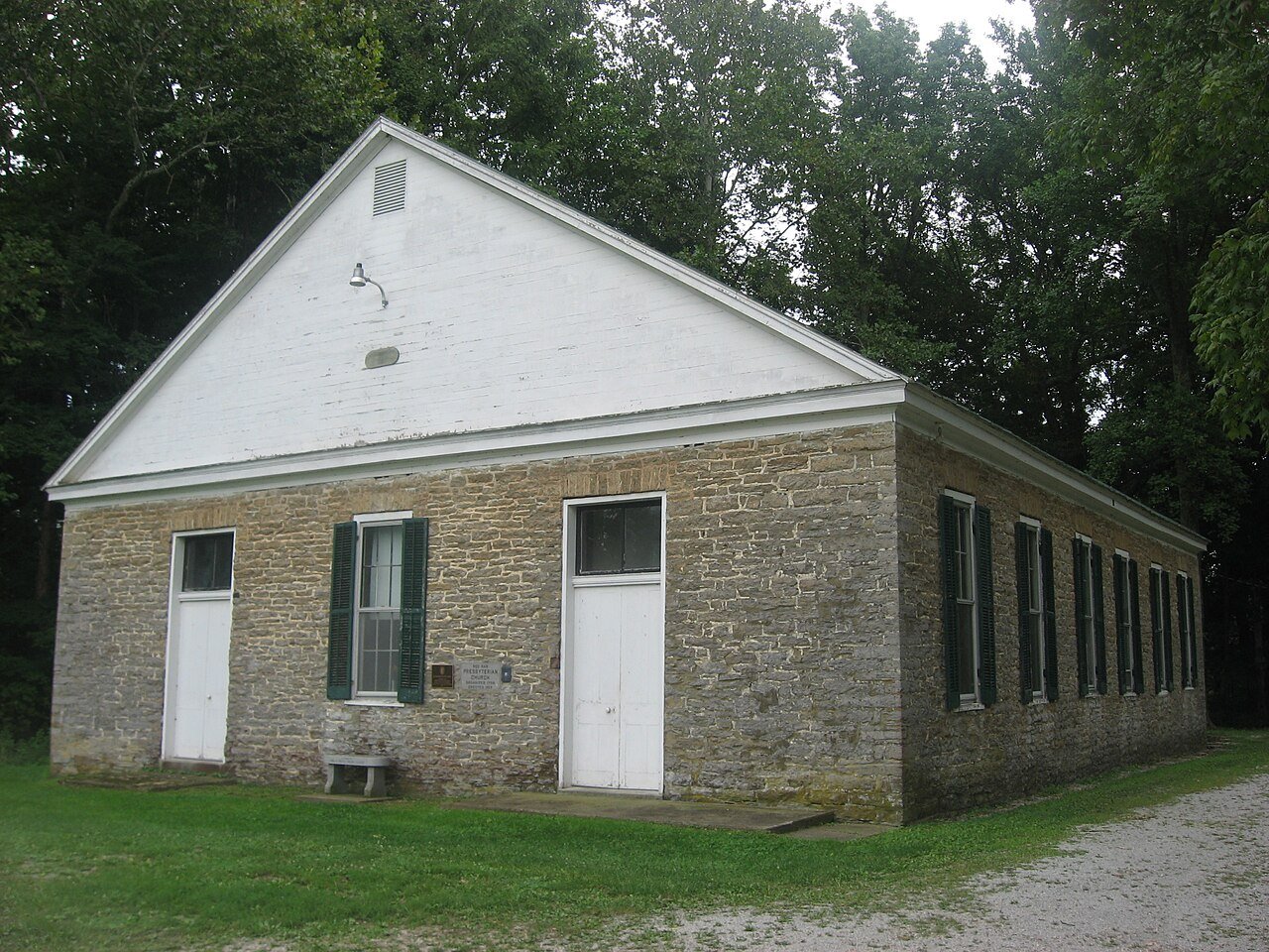 Union