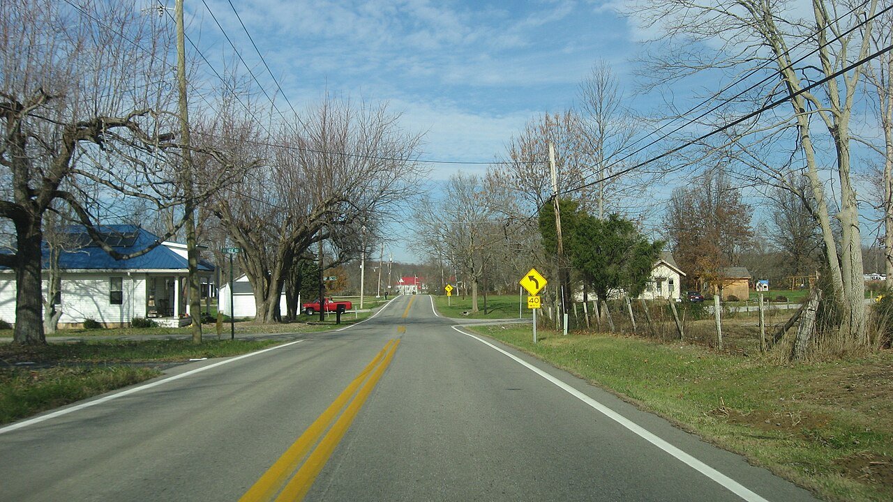 Franklin
