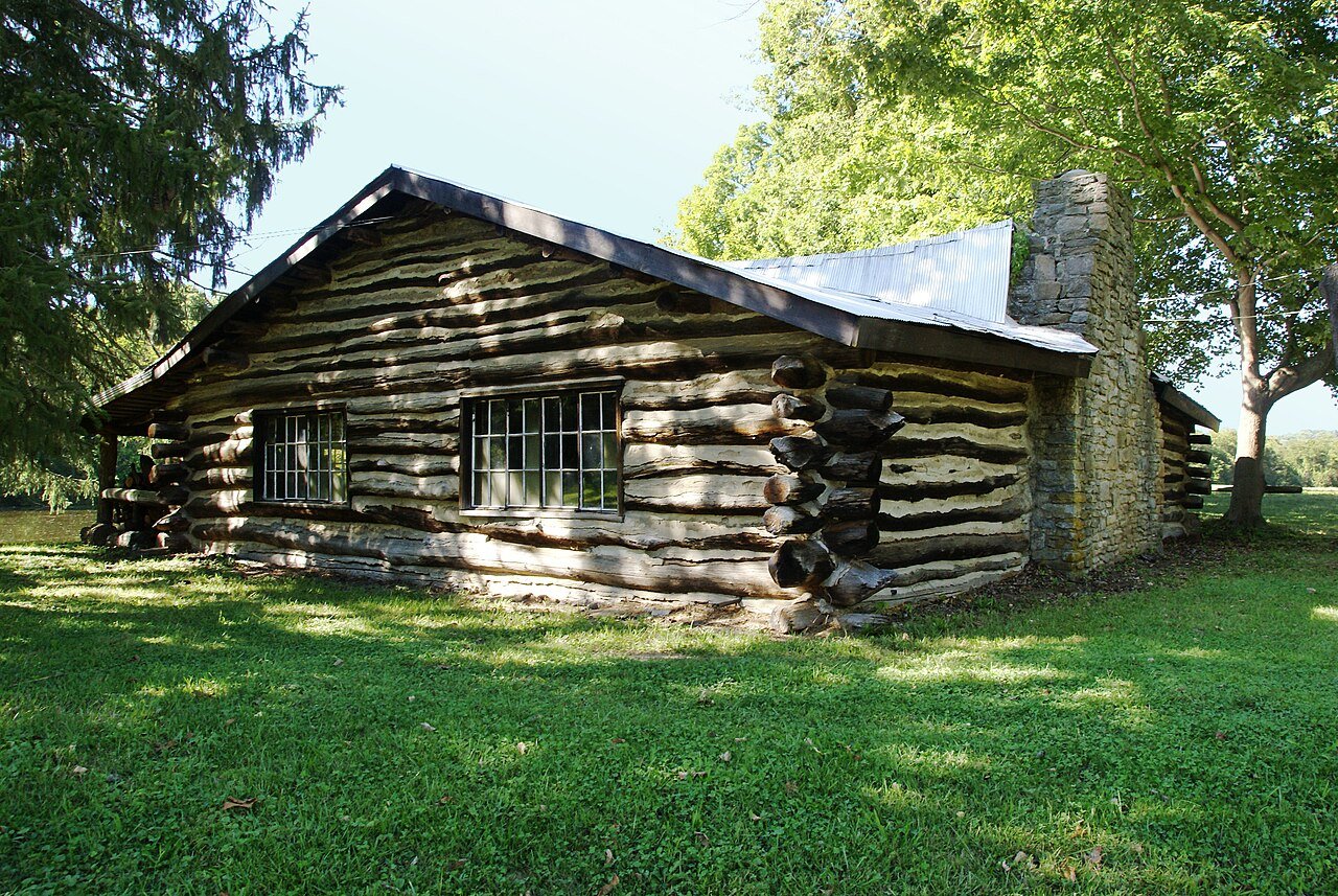 Union