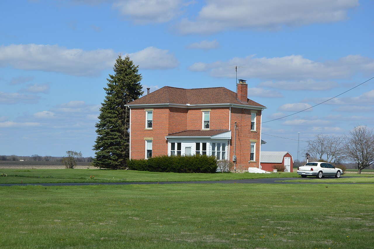 Jefferson