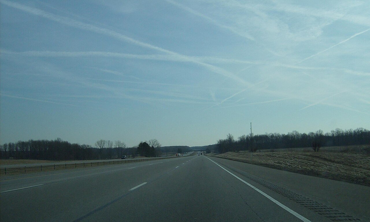 Montgomery