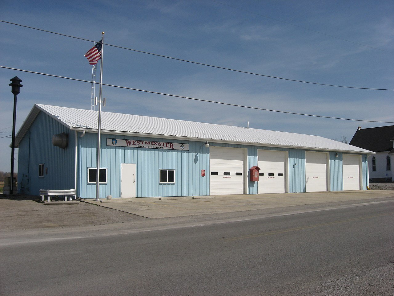 Auglaize