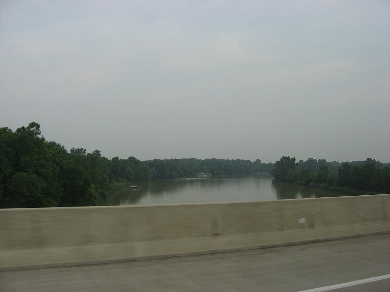 Sandusky