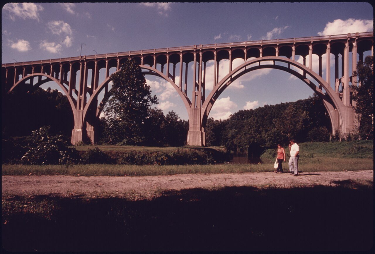 Sagamore Hills