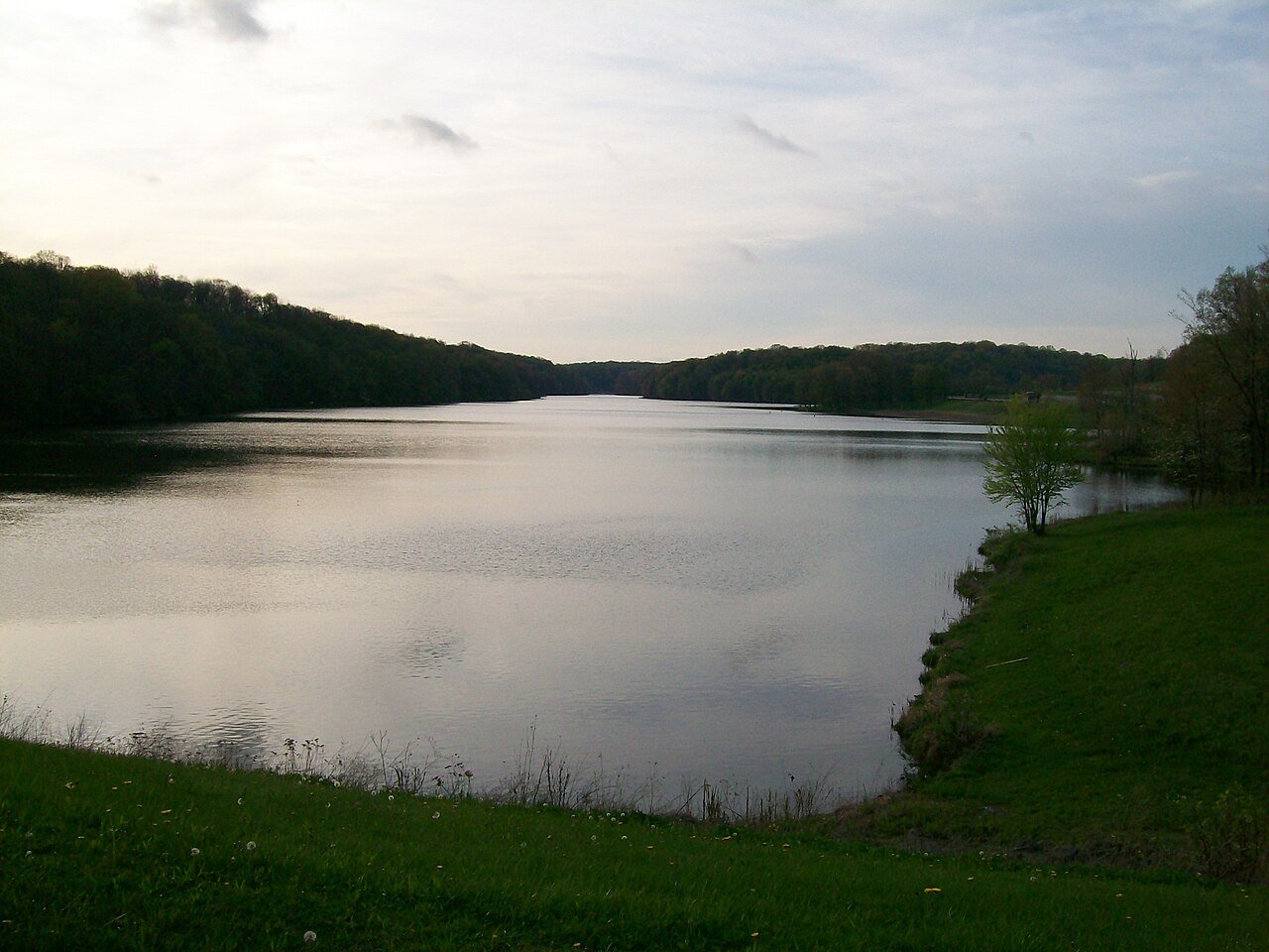 Goshen