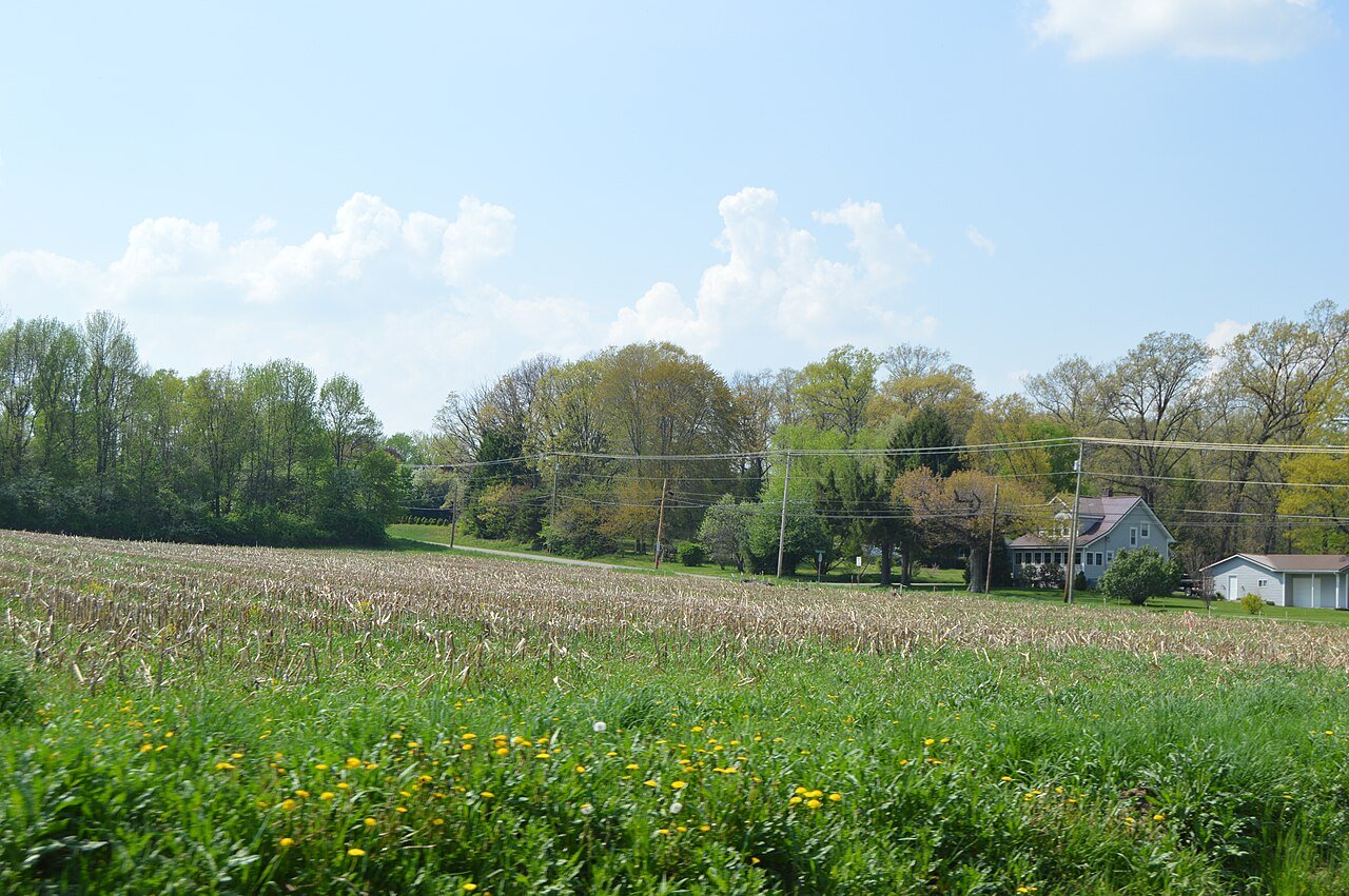 Franklin