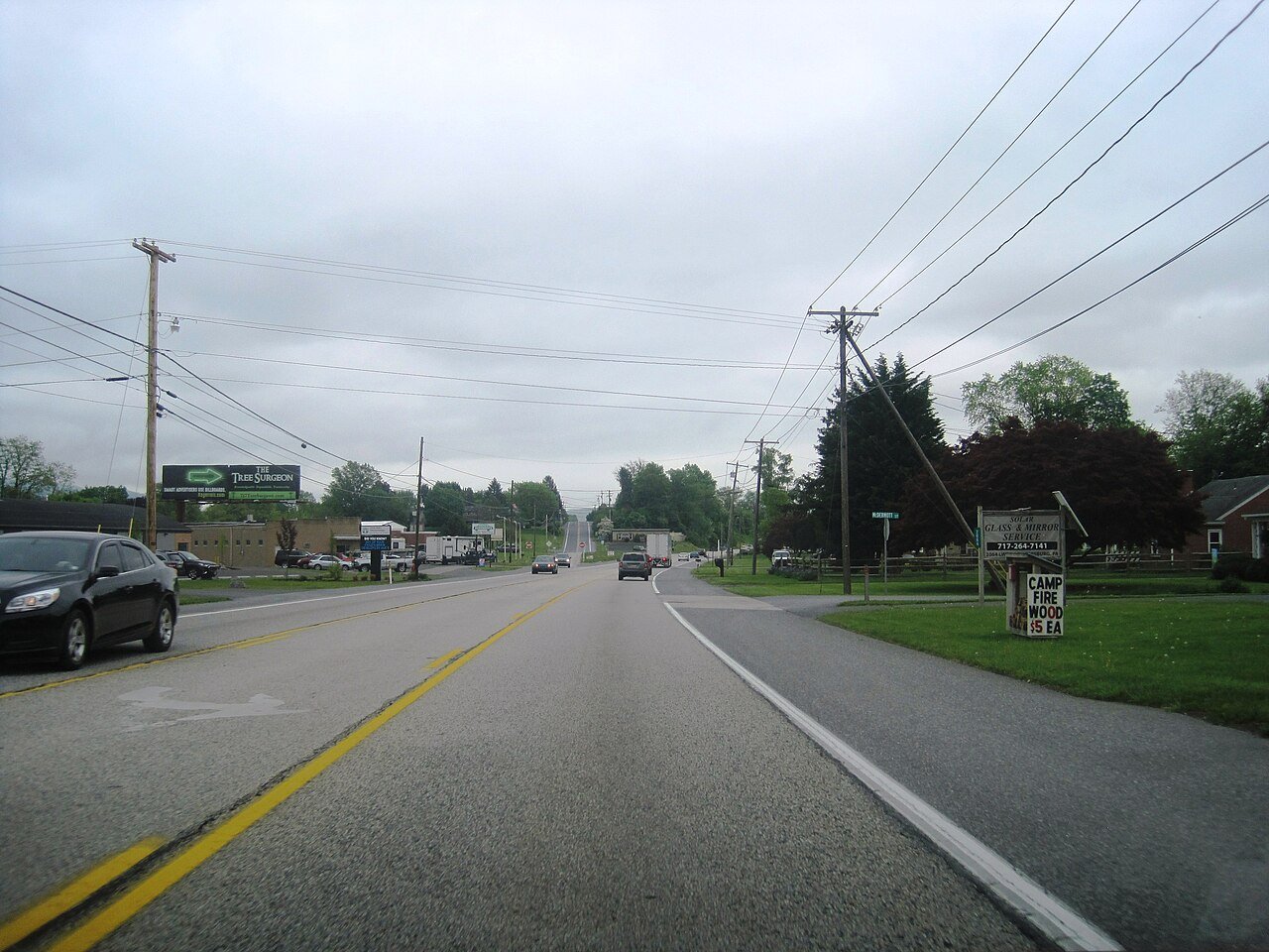 Guilford