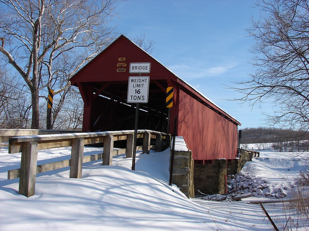 Amwell