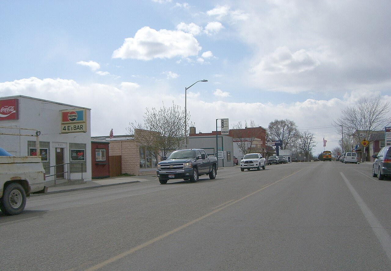 Kuna