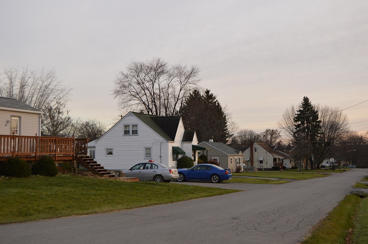 Neshannock