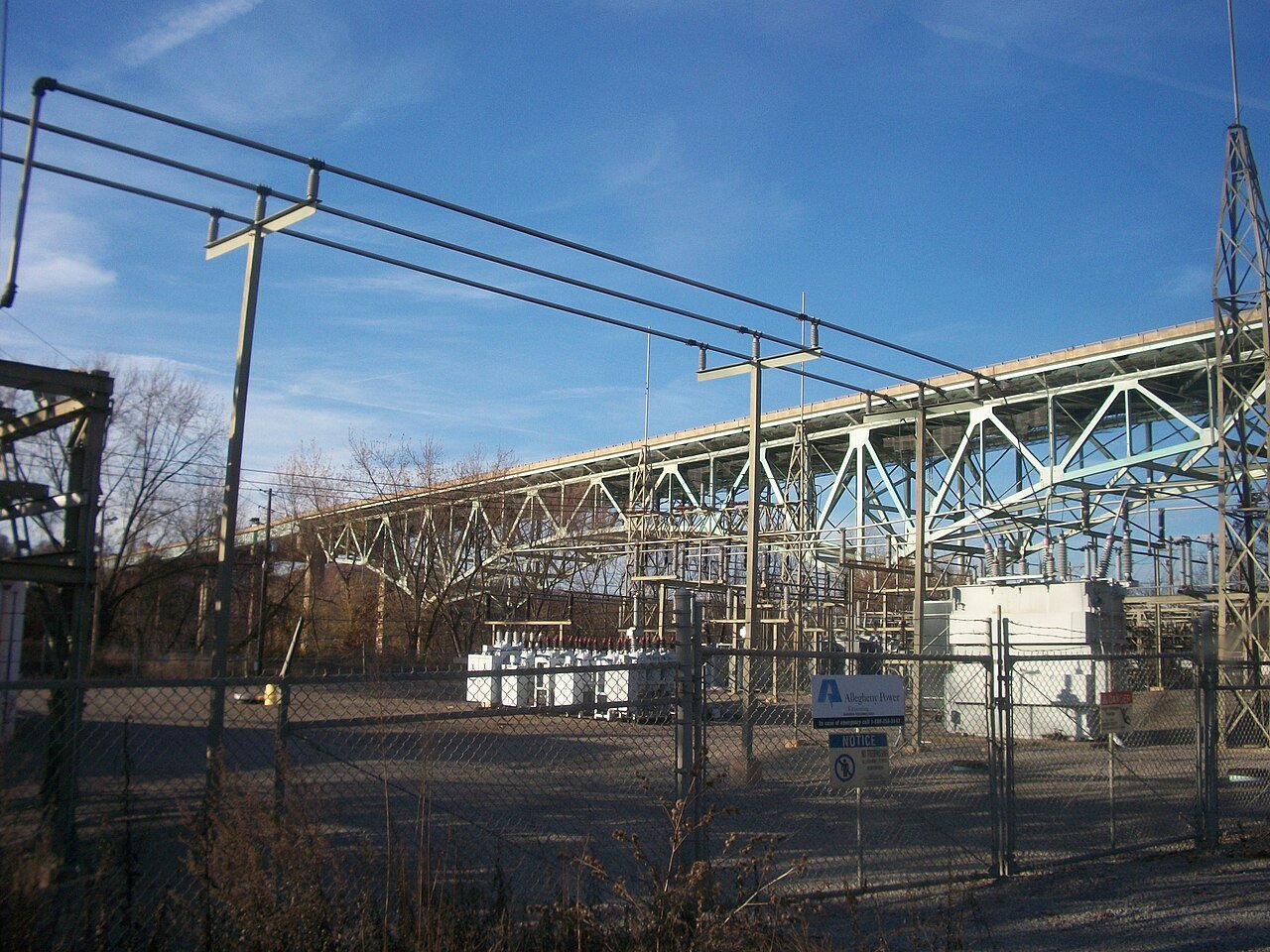 Manor
