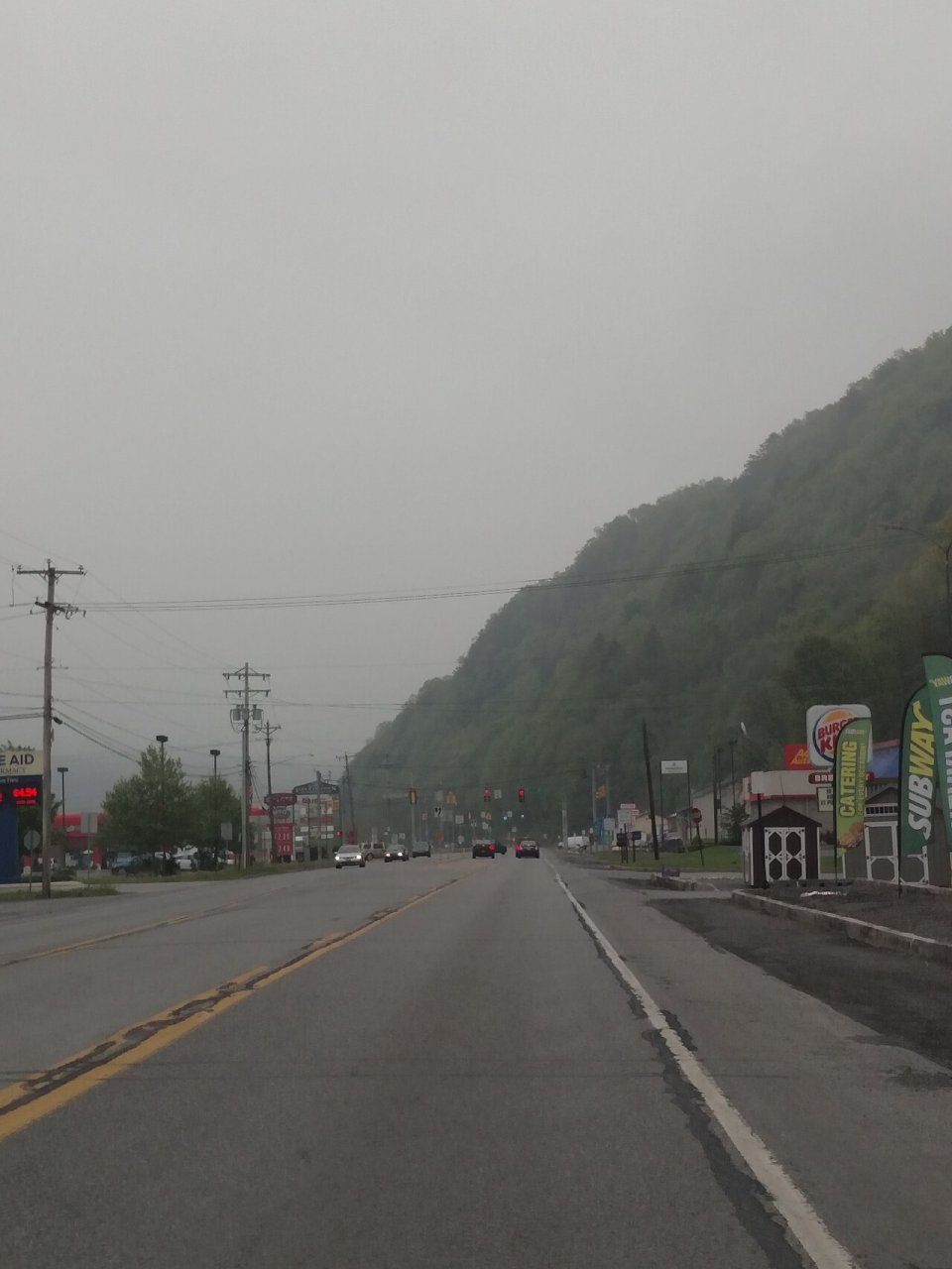 Smithfield