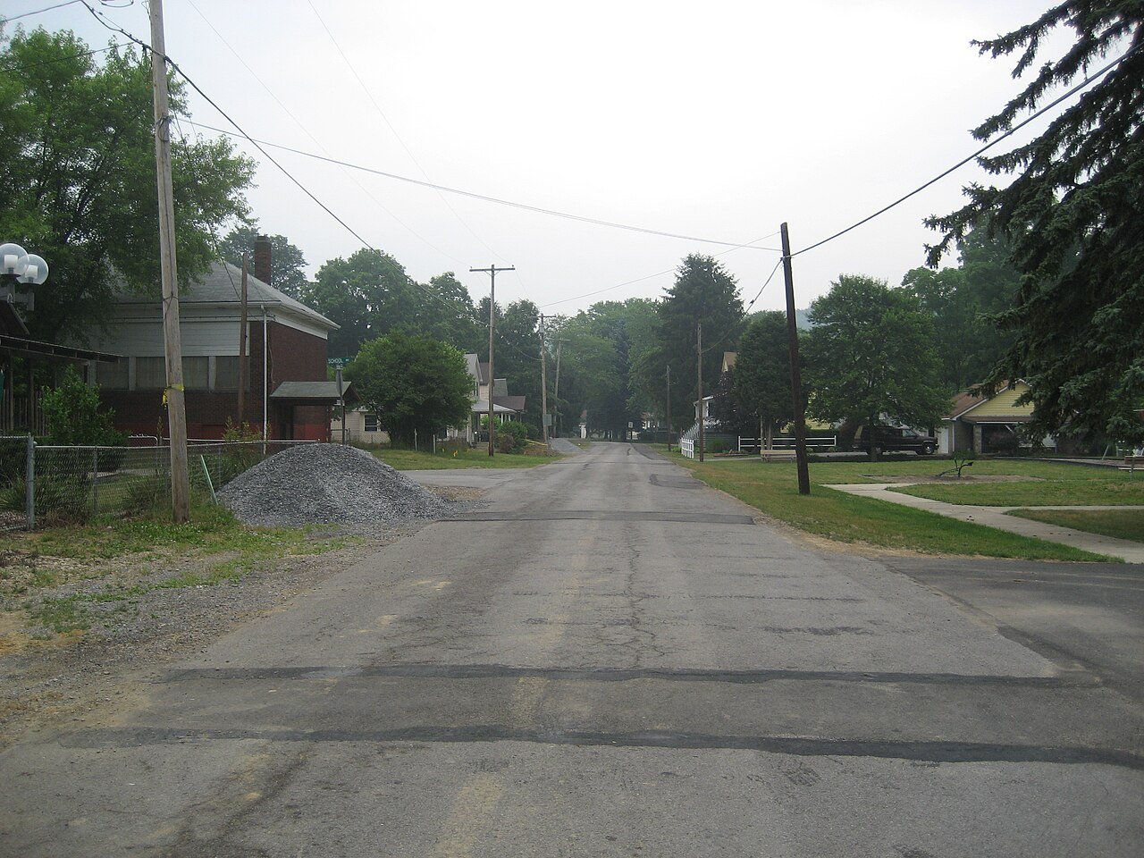 Penn