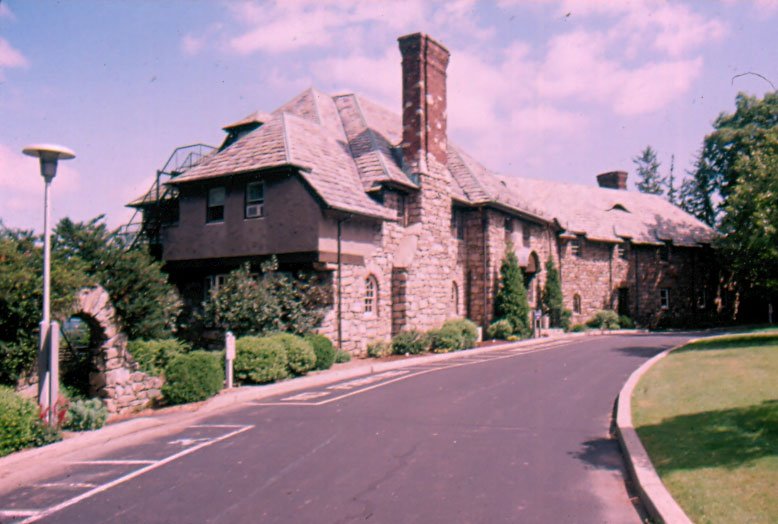 Sugarloaf