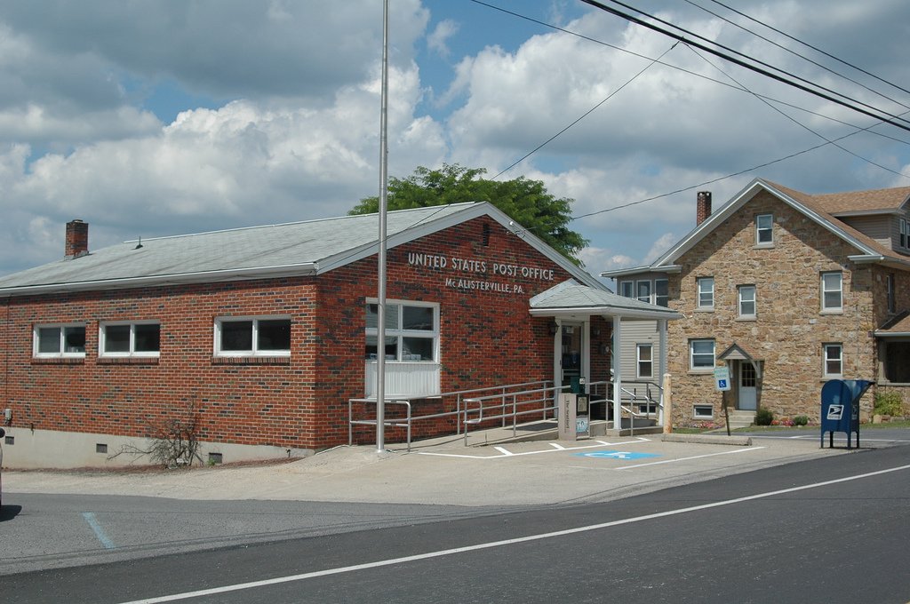 Fayette