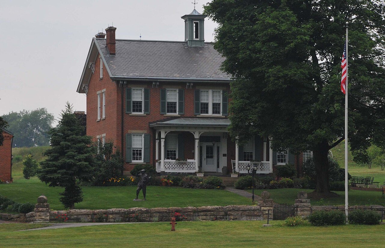 Salem
