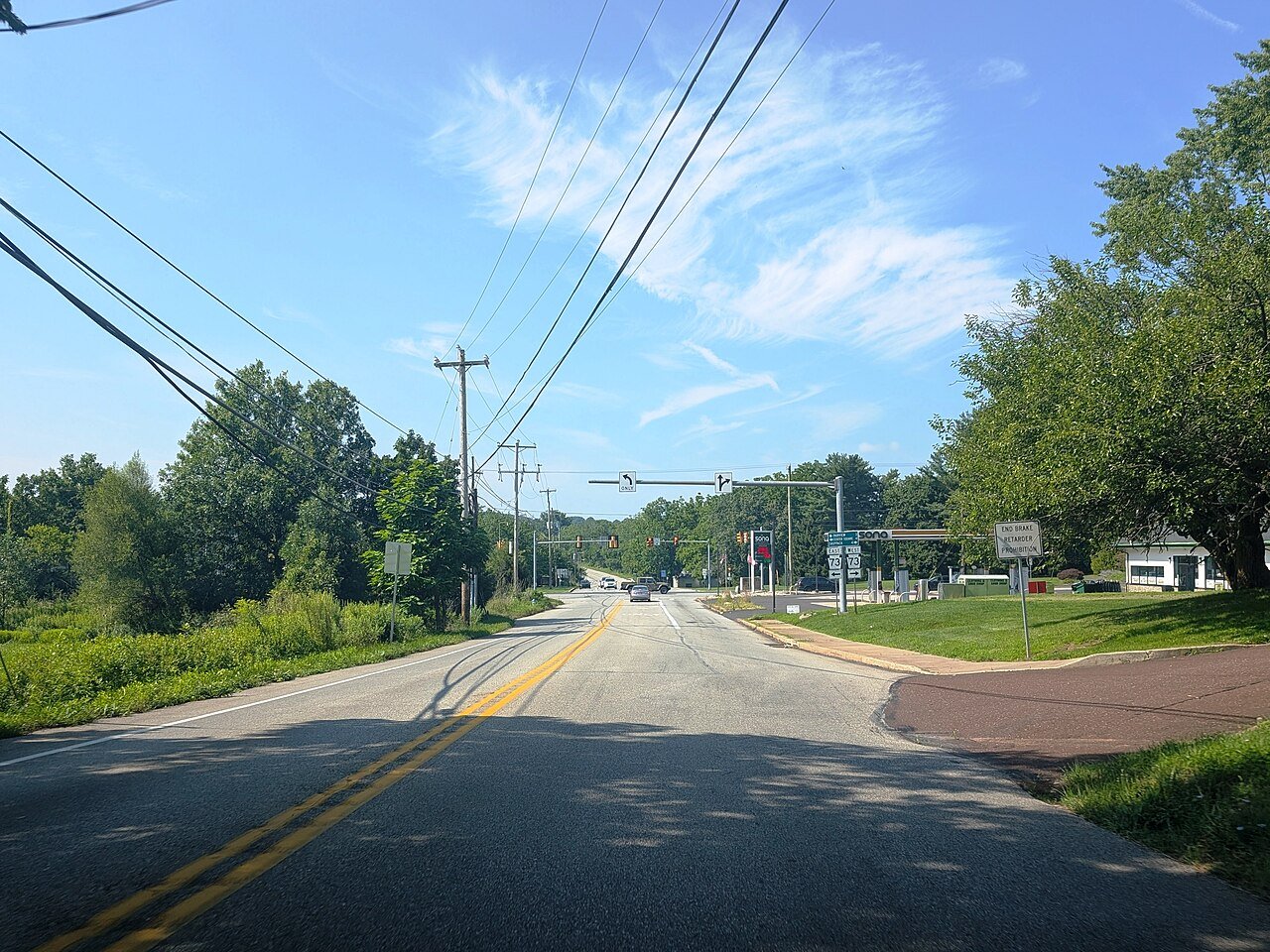 Worcester