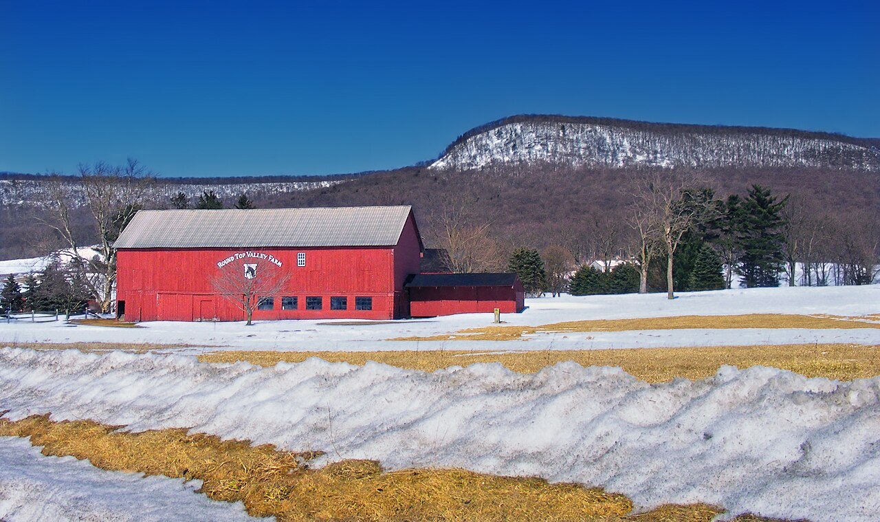 Bethel