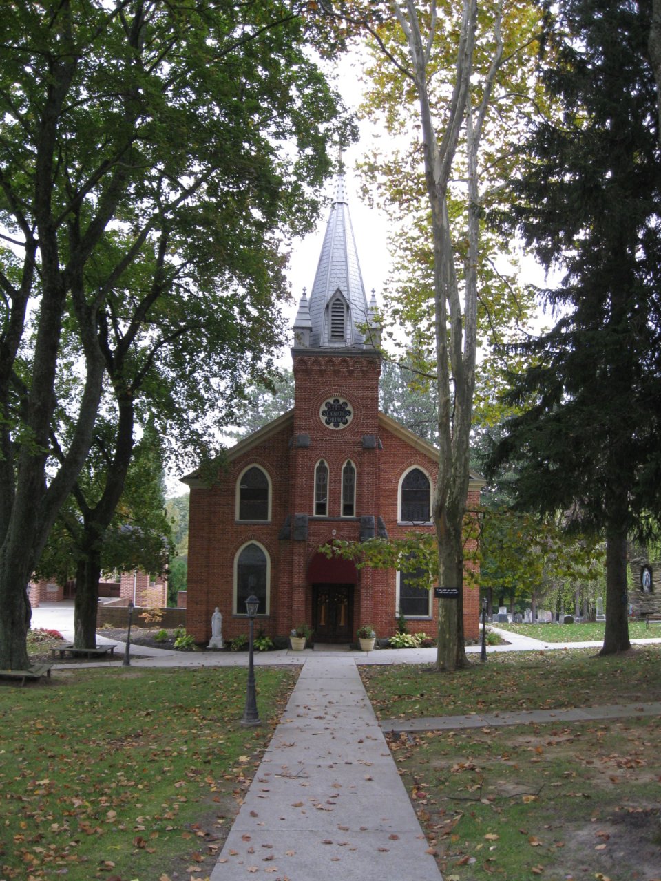 Franklin