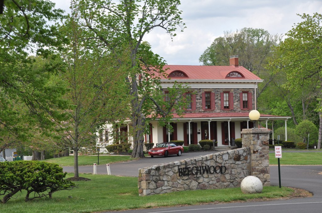 Middletown